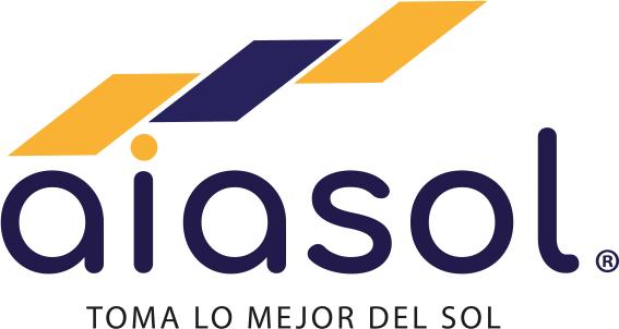 AIASOL